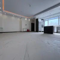 98-متر-نوساز-تک-واحدی