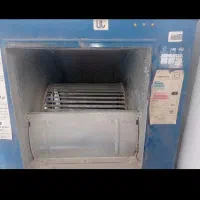 کولر آبی 6000