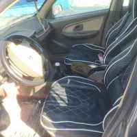 پژوslxمدل۹۹دریچه سیمی