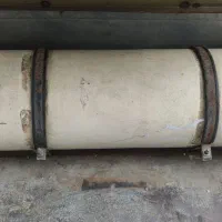 کپسول سی ان جی وانت