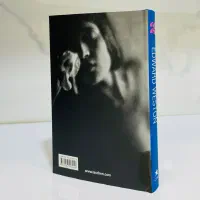 کتاب تاشن Edward Weston (سری Icons از TASCHEN)