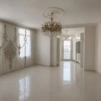 آپارتمان ۵۸ متری
