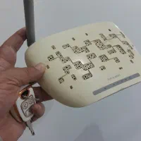 فروش مودم اینترنت