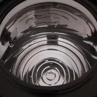 کلمن یونیک|ظروف نگهدارنده، پلاستیکی، یک‌بارمصرف|اسلام‌شهر, شهرک واوان|دیوار