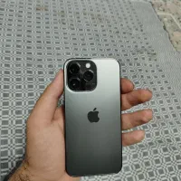 iPhone 13 pro|موبایل|تهران, اسکندری|دیوار