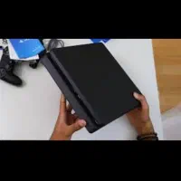 فروش دیسک کپی خور و کپی خور کردن PS4 تا ورژن ۱۲.۰۲|کنسول، بازی ویدئویی و آنلاین|شیراز, مسلم|دیوار