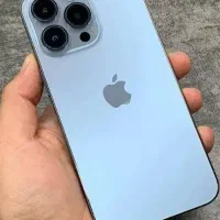 ایفون ۱۳پرو 1ترا