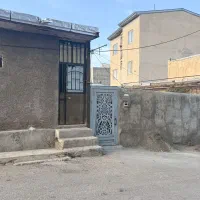 منزل ویلایی
