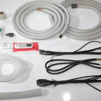 فروشگاه لوازم خانگی باران کولر گازی اجنرال|کولر گازی و فن‌کوئل|بانه, |دیوار