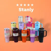 فروشنده خانم