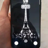 سامسونگ Galaxy A34 با حافظهٔ ۱۲۸ گیگابایت