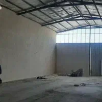 سوله-آماده-بهره-برداری-در-شهرک-قلعه-میر