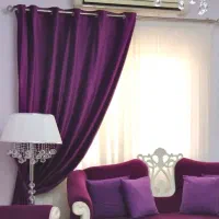 فروش کامل .لطفا جهت خرید تکی پیام ندید