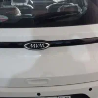 x22pro mt|خودرو سواری و وانت|یزد, |دیوار