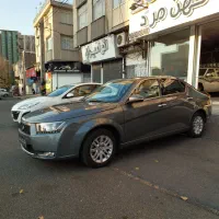 دنا پلاس تیپ ۲ فول چهار چرخ دیسک|خودرو سواری و وانت|تهران, شادمان|دیوار