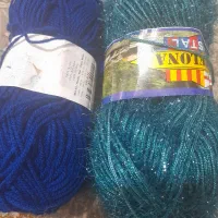 گلپایگان کاموا برای فروش