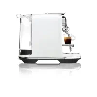 قهوه ساز حرفه ای|سماور، چای‌ساز، قهوه‌ساز|رشت, بلوار گیلان|دیوار