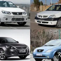 کلیدسازی سوئیچ کددارپاکدشت .قرچک وخاتون ابادگاوصند|خدمات پیشه و مهارت|پاکدشت, پاکدشت (مامازند)|دیوار