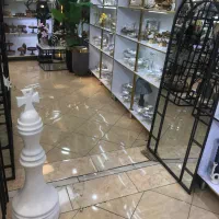 فروش زیر قیمت کلیه وسایل بصورت یکجا|حراج|تهران, چیتگر جنوبی|دیوار