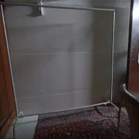 رگال لباس ۱۵۰. سانتی