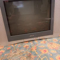 تلویزیون اسنوا اصل کره ۲۱ اینچ