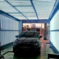 کارشناسی رنگ ، تشخیص رنگ|خدمات موتور و ماشین|قم, نیروگاه|دیوار