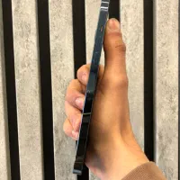 iPhone 12ProMax|موبایل|کرج, گوهردشت|دیوار