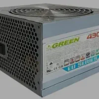 پاور گرین 430 وات
