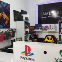 خدمات پلی استیشن 4|کنسول، بازی ویدئویی و آنلاین|بانه, |دیوار