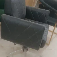 تجهیزات آرایشگاهی به قیمت فاکتور