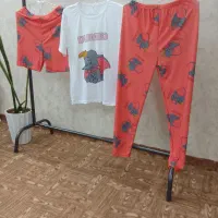 فروش رگال لباس