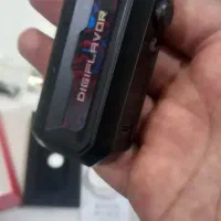 ویپ برند دیجی فلیور