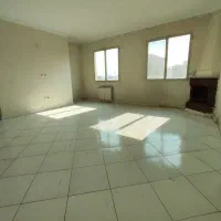 ۹۰متر دوخواب/ پارکینگدار/نارمک/ملک لو