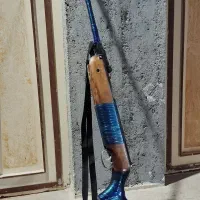 دوربین دیسکاوری3×9×40|کوهنوردی و کمپینگ|شبانکاره, |دیوار