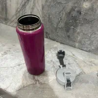 قمقمه و فلاسک|ظروف سرو و پذیرایی|قرچک, مهدیه|دیوار