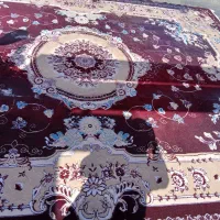 فرش