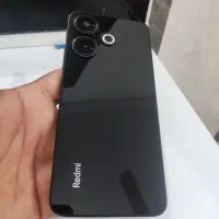گوشی شیائومی ردمی ۱۳