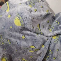 تشک و پتو با مناسبترین قیمت|رختخواب، بالش، پتو|شیراز, فرگاز|دیوار