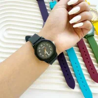 ساعت دخترانه پتک جینوا|ساعت|صحنه, |دیوار