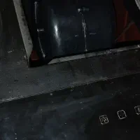 هود آشپزخانه
