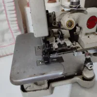 چرخ سردوز،همراه با میزکار و صندلی|چرخ خیاطی و ریسندگی|شهرکرد, |دیوار