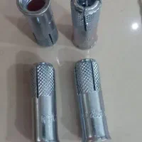 انکر بولت HKD سایز ۱۲