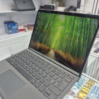 دل تبلت شو i5 نسل 11 با ۱۶ گیگ رم با قلم