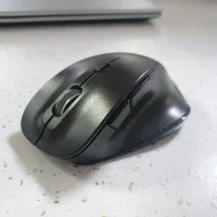 موس hocoGM24 بی سیم