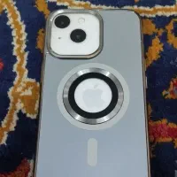 قطعات گوشی
