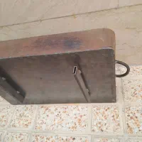 منقل دست ساز|اجاق گاز و لوازم برقی پختوپز|مشکیندشت, |دیوار