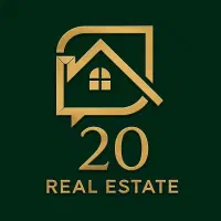 95متر2خواب-نوساز-فایل-شخصی