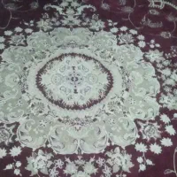 یک عدد فرش 12متری. 5میلیون