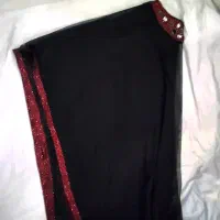 ۲۰ تکه لباس|لباس|رشت, دیلمان|دیوار