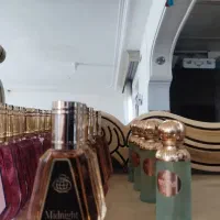 ادکلن فقط۱۹۸